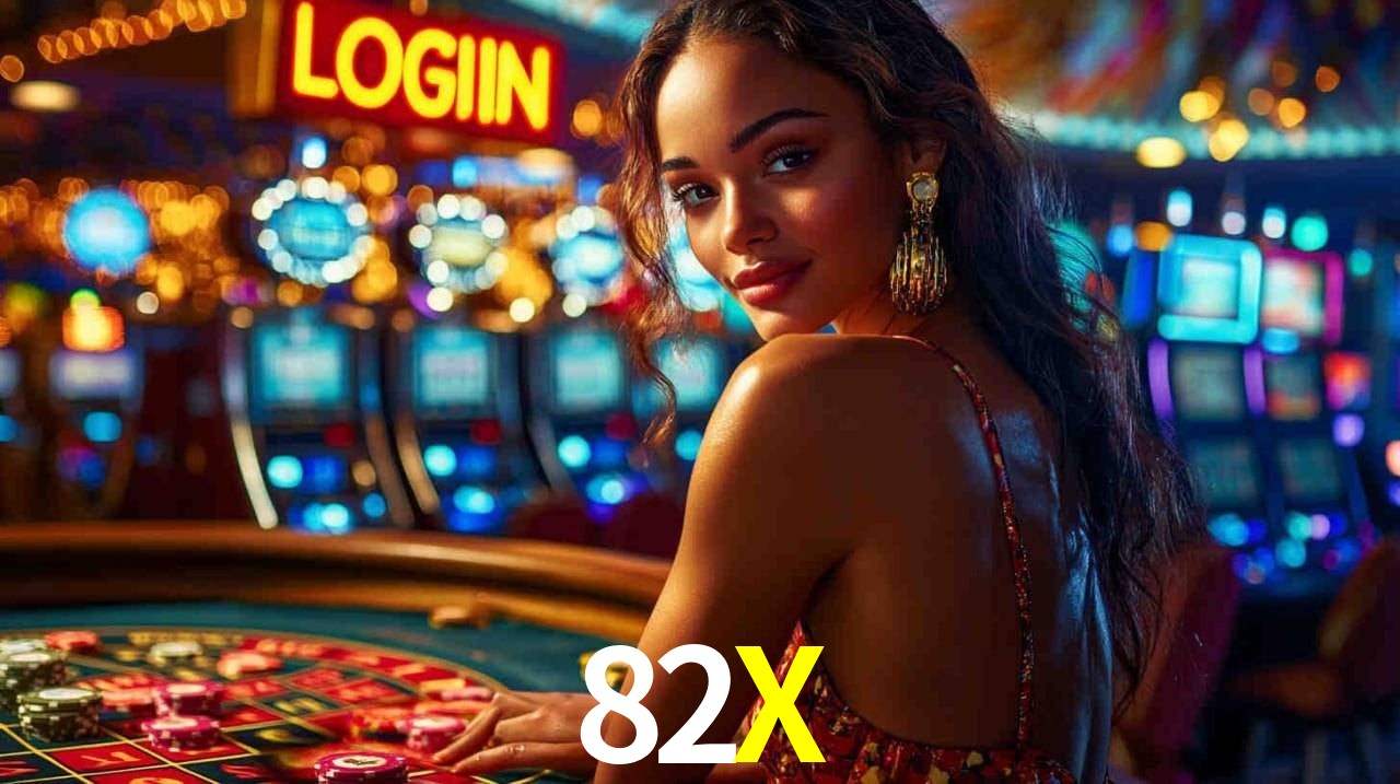 Estatísticas 82X