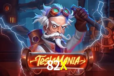 Experiência VIP 82X
